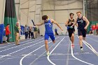 Lyon Invite  Lyon Track & Field Invitational at Wheaton College. - Photo By: KEITH NORDSTROM : Wheaton, Track